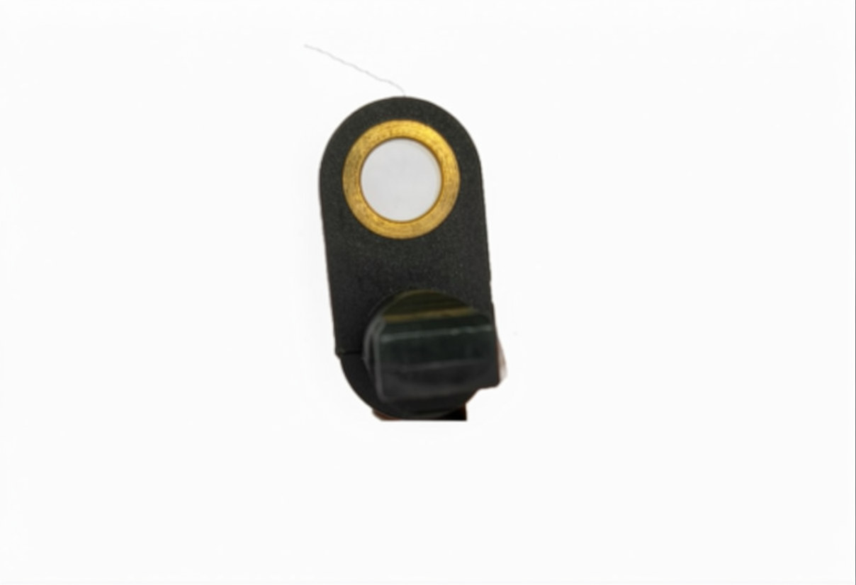 Product Thumnail