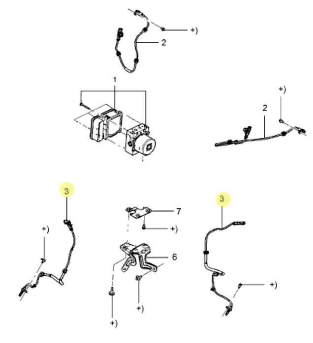 Product Thumnail