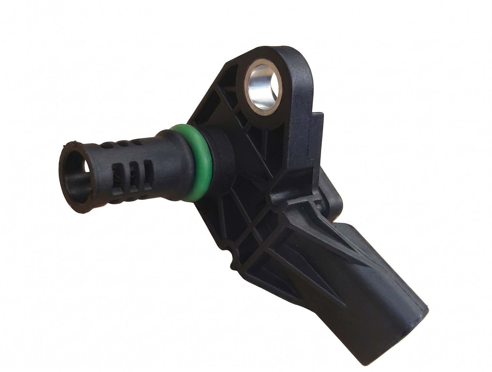 Product Thumnail