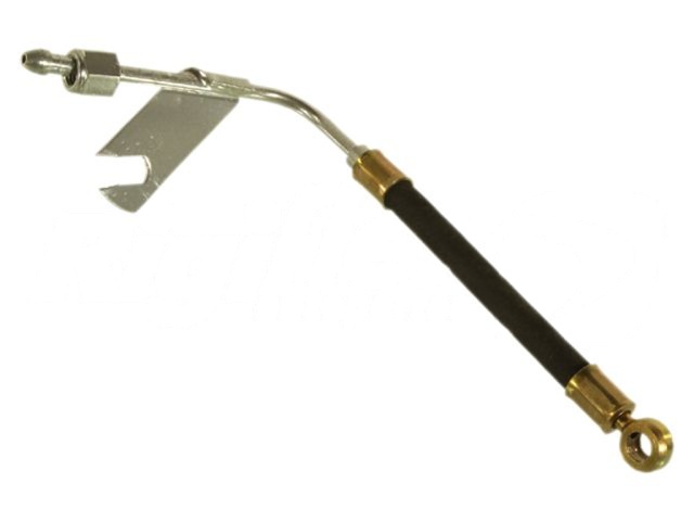 Product Thumnail