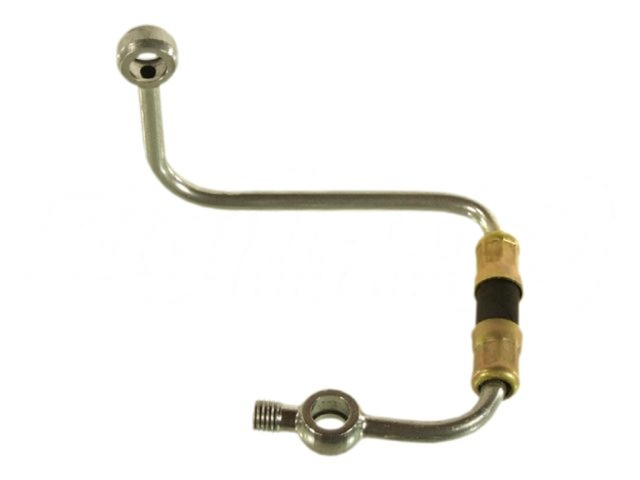 Product Thumnail