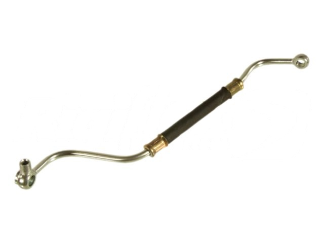 Product Thumnail