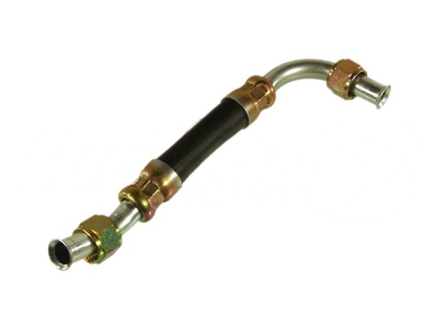 Product Thumnail