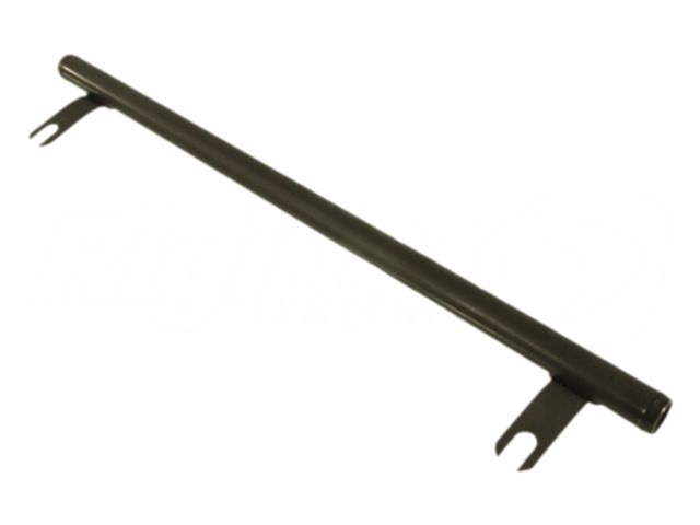 Product Thumnail