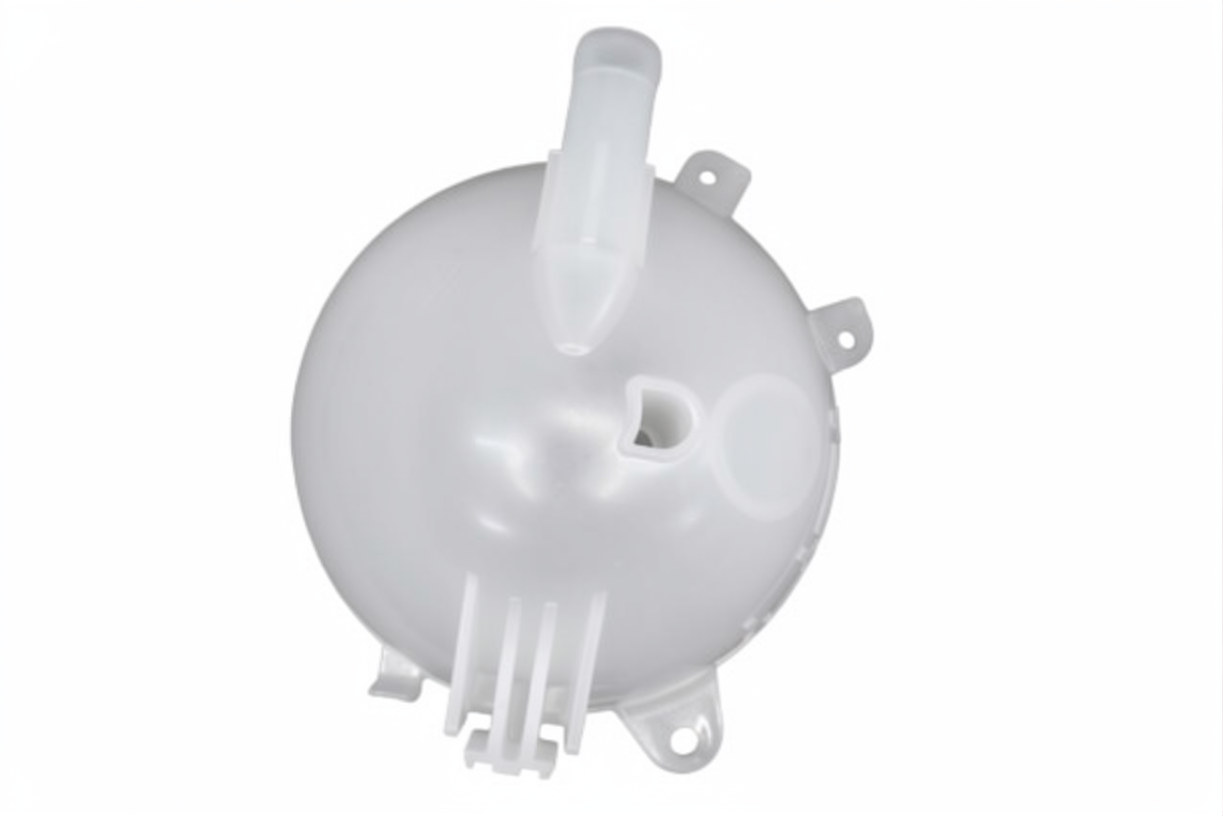 Product Thumnail