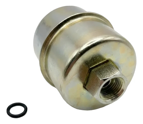 Product Thumnail