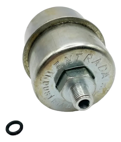Product Thumnail