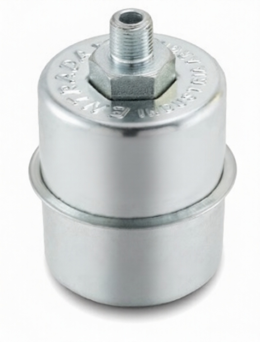 Product Thumnail