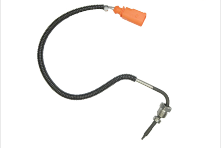 Product Thumnail