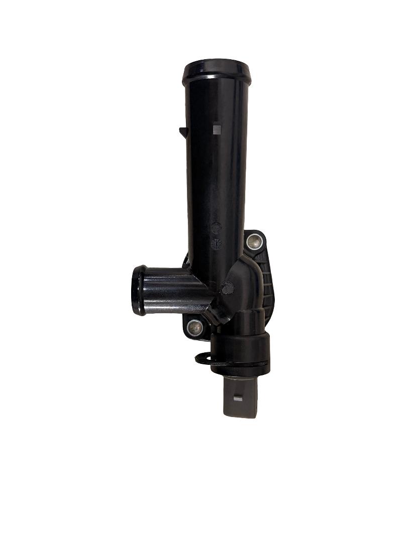Product Thumnail