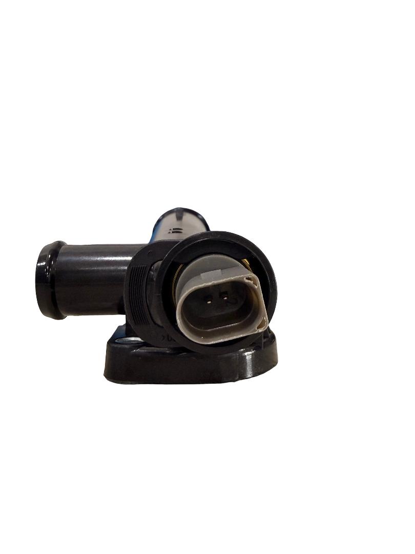 Product Thumnail