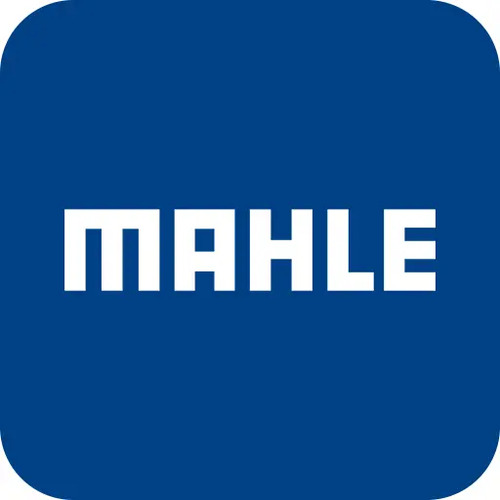 Product Thumnail