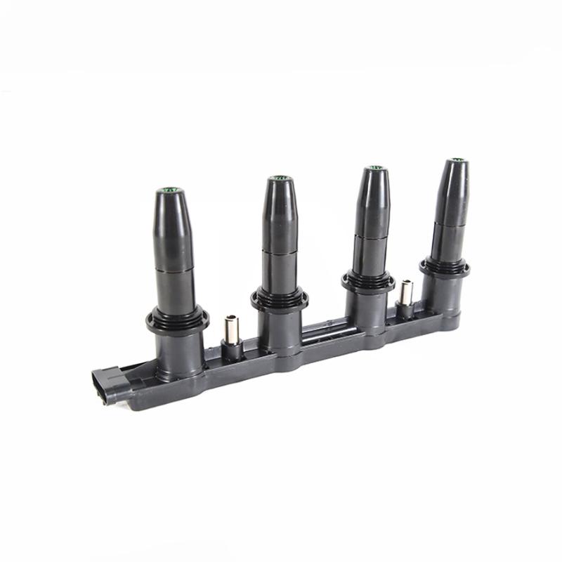 Product Thumnail