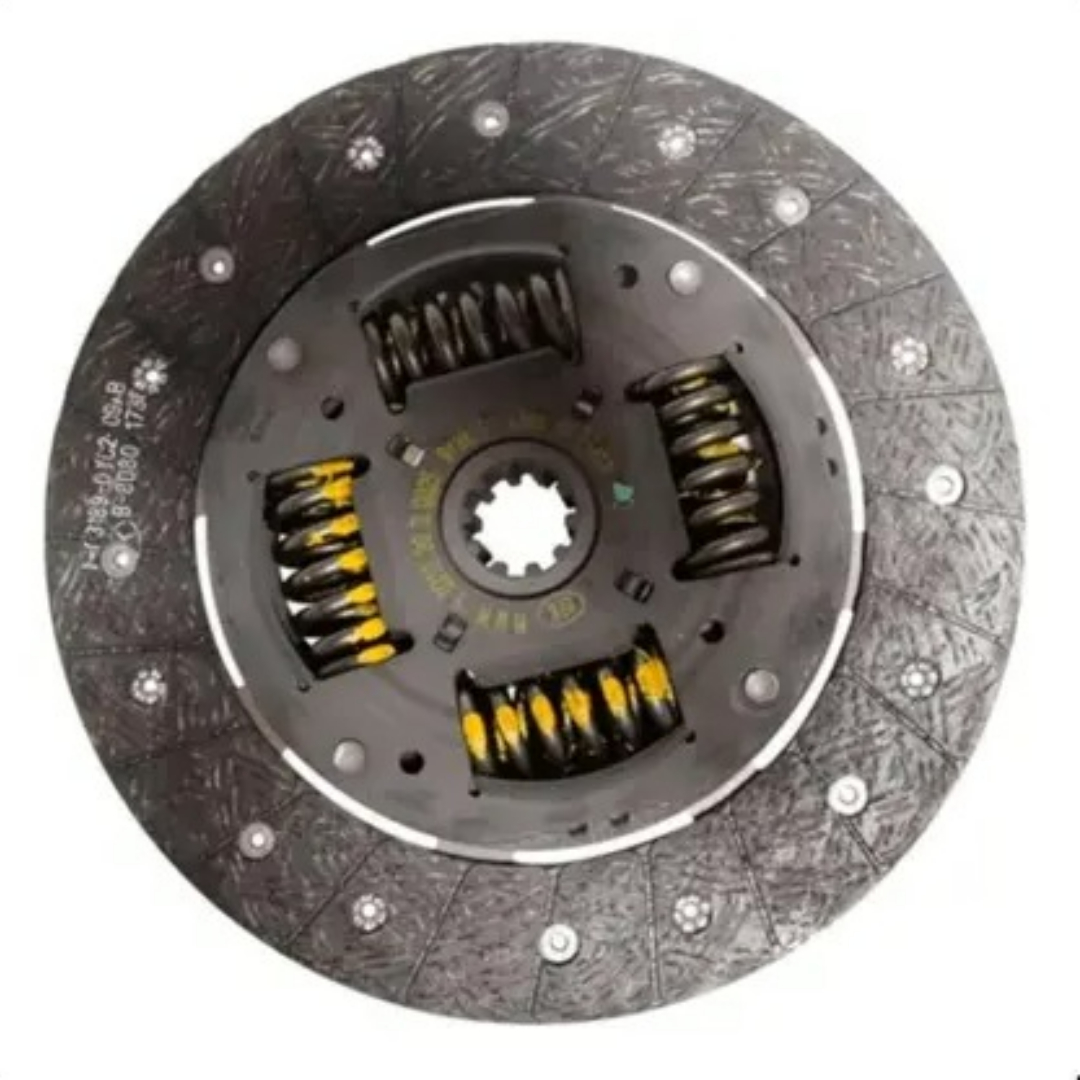Product Thumnail