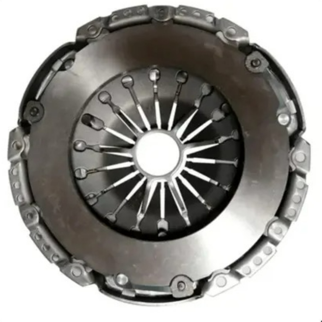 Product Thumnail