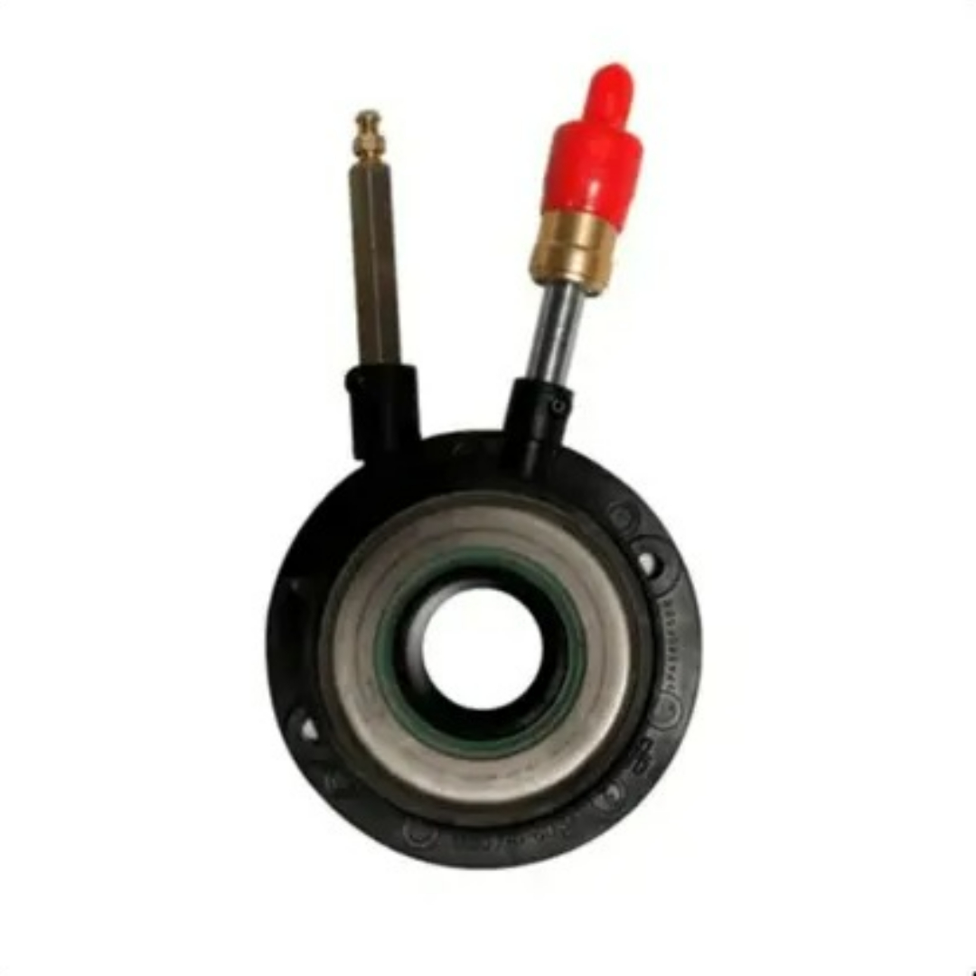 Product Thumnail