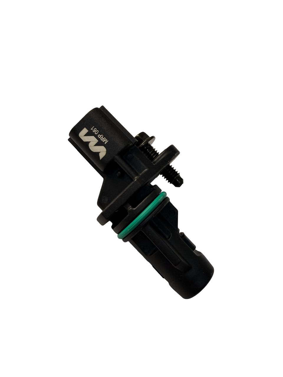 Product Thumnail
