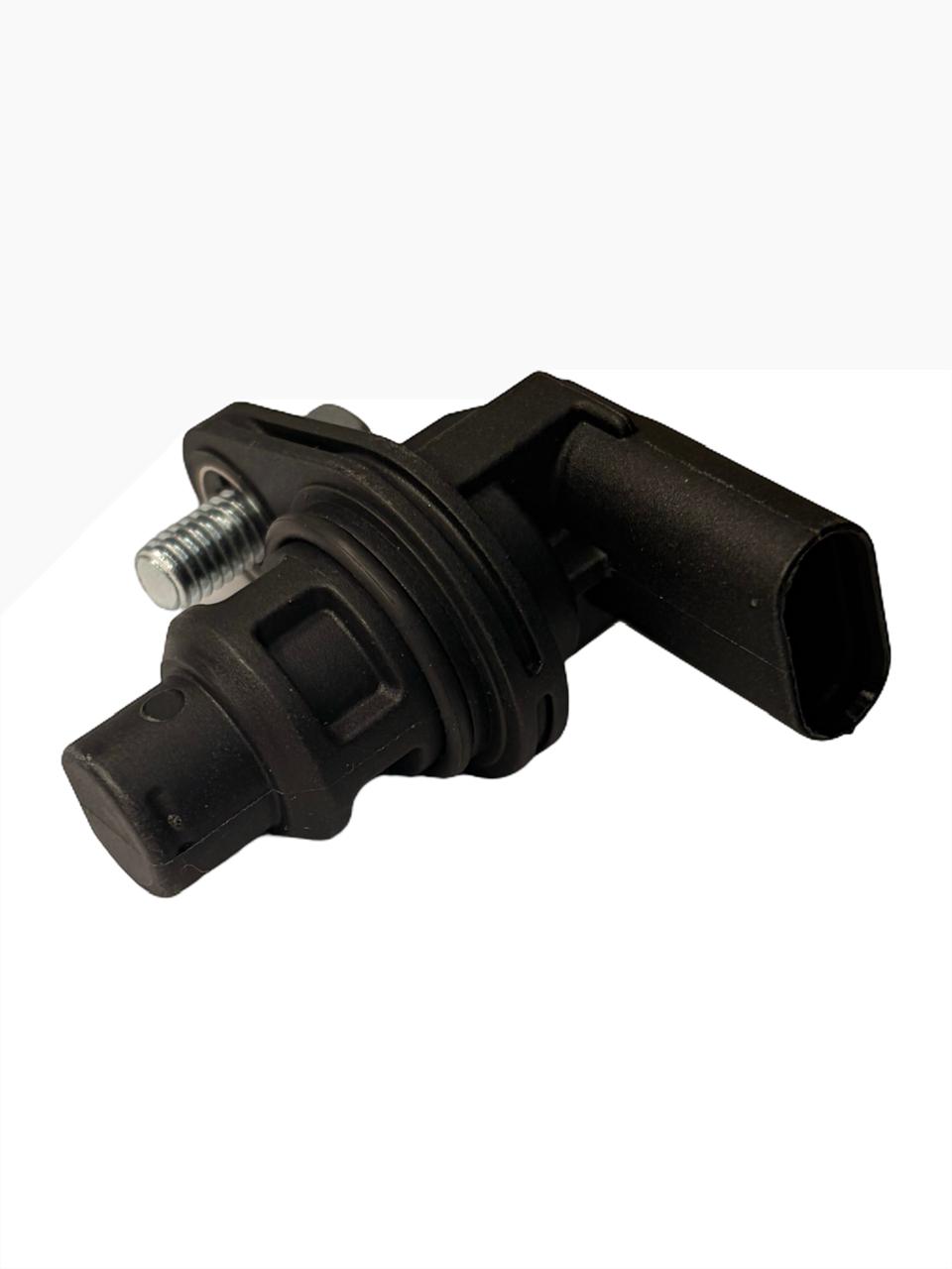 Product Thumnail