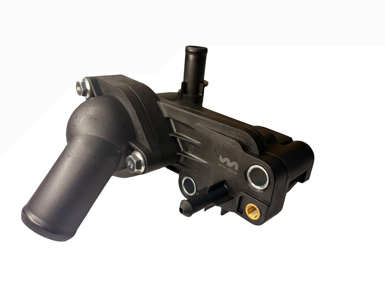 Product Thumnail
