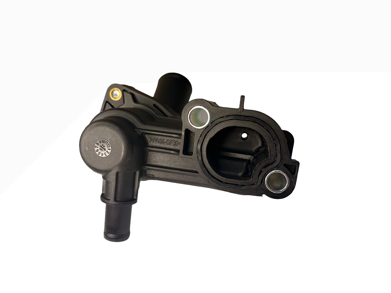 Product Thumnail