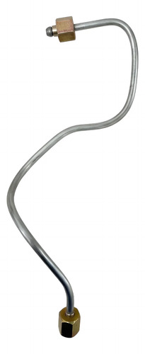 Product Thumnail