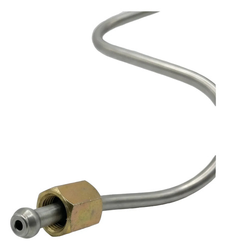 Product Thumnail