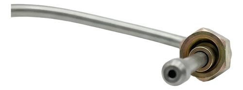 Product Thumnail