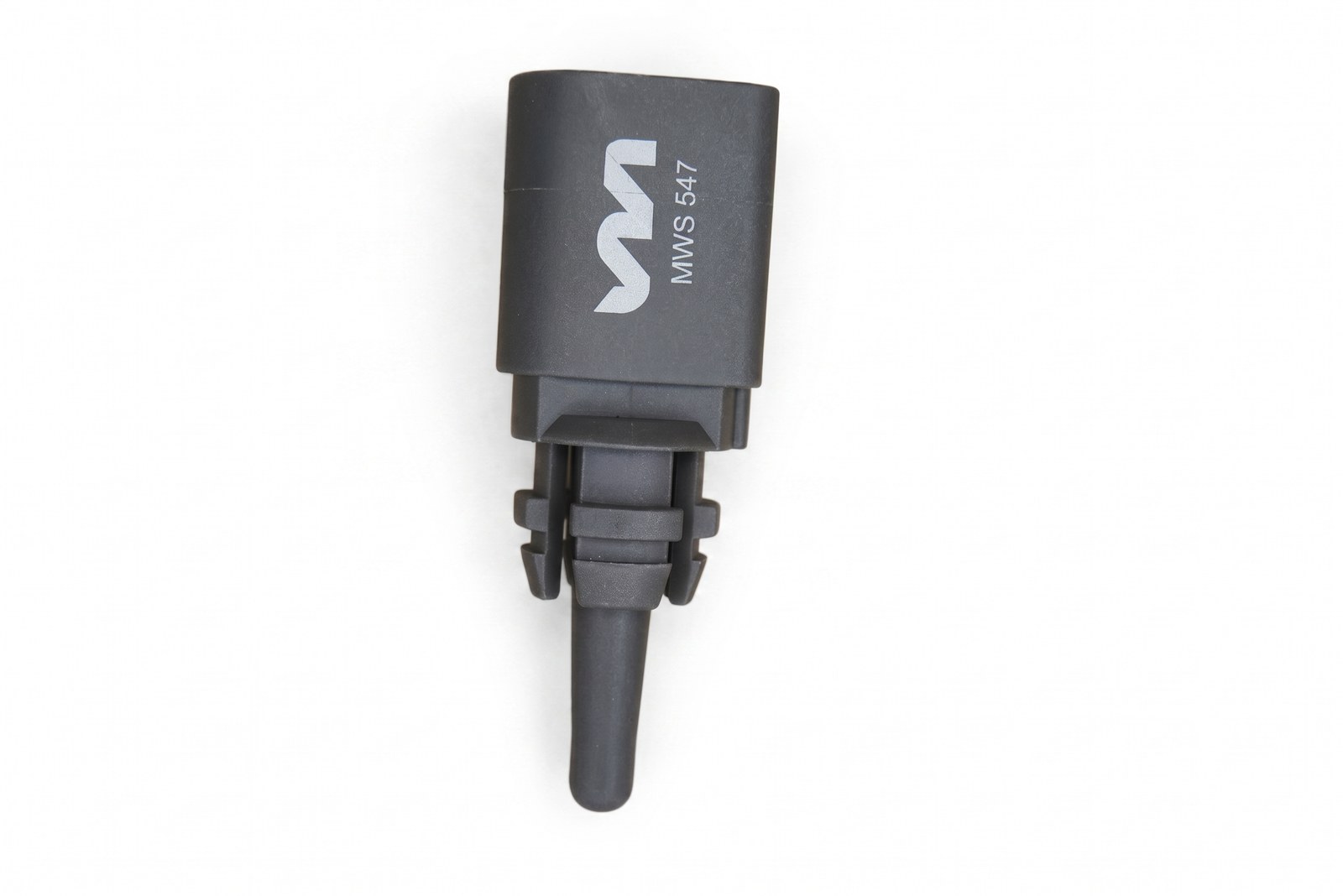 Product Thumnail