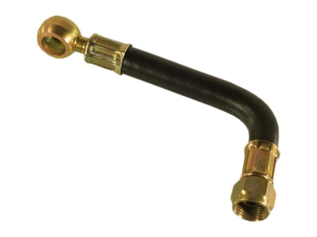 Product Thumnail
