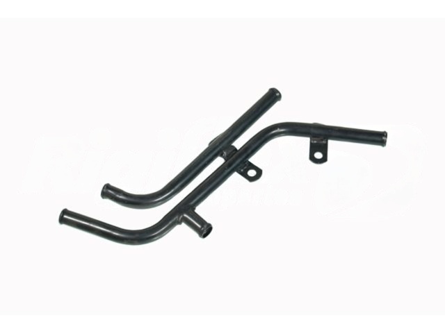 Product Thumnail