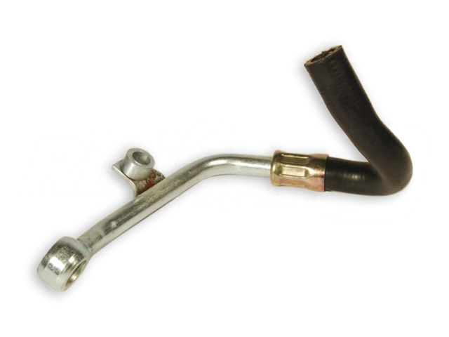 Product Thumnail