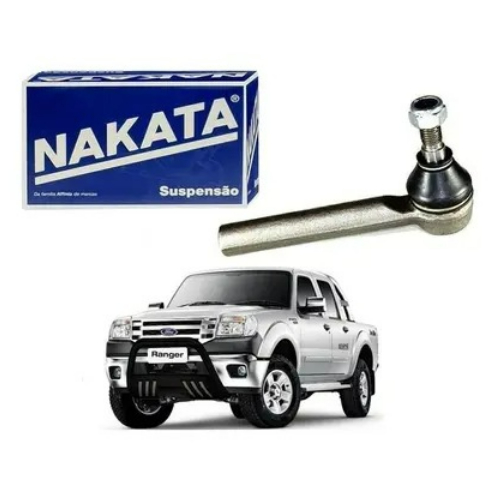 Product Thumnail