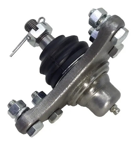 Product Thumnail