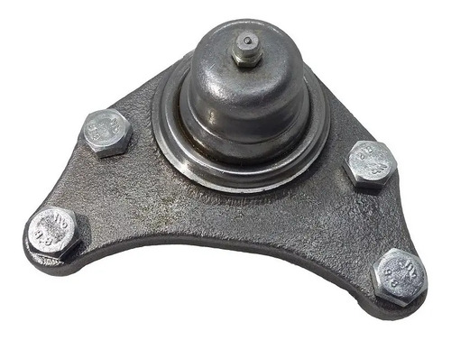 Product Thumnail