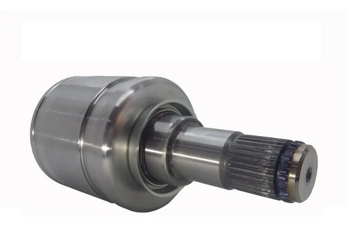 Product Thumnail