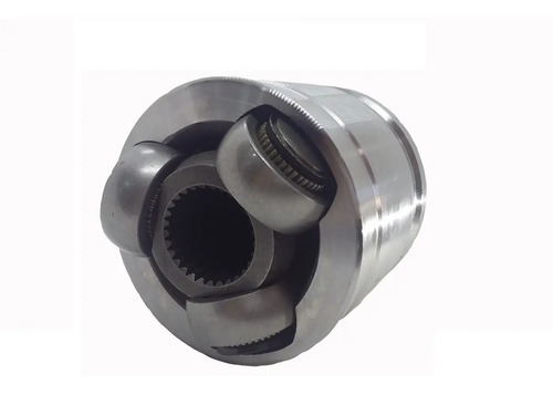 Product Thumnail