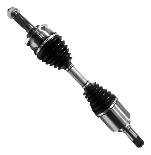Product Thumnail