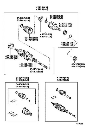 Product Thumnail