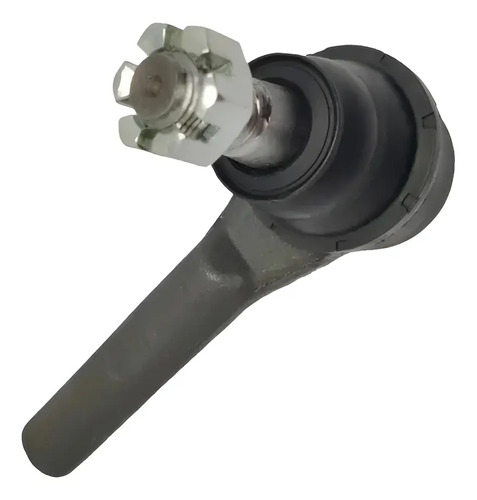 Product Thumnail