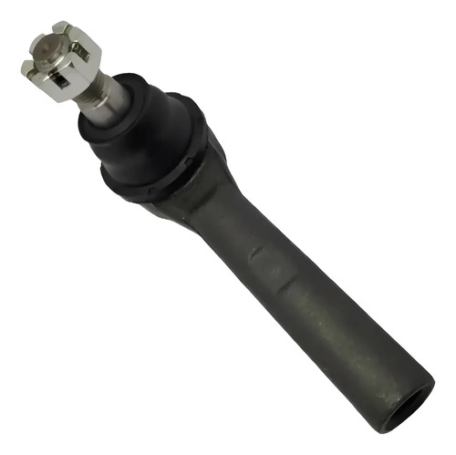 Product Thumnail