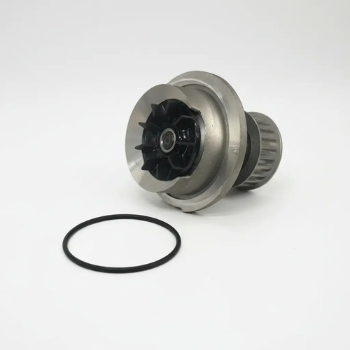 Product Thumnail
