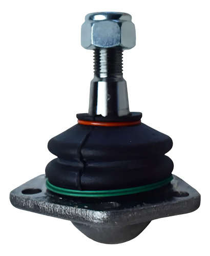 Product Thumnail