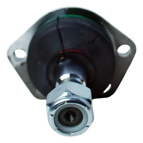 Product Thumnail