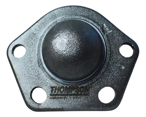Product Thumnail