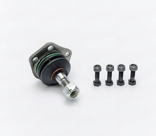 Product Thumnail