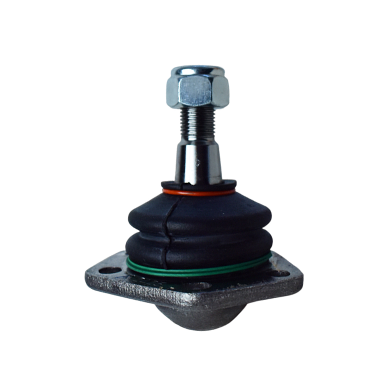 Product Thumnail
