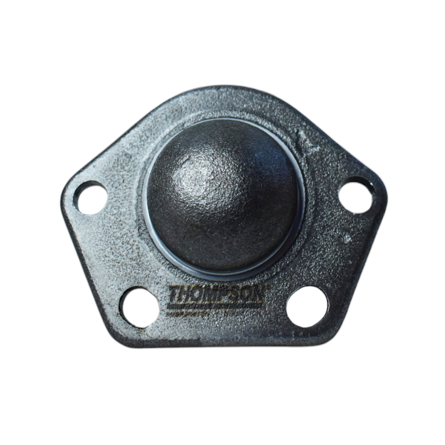 Product Thumnail