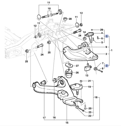 Product Thumnail