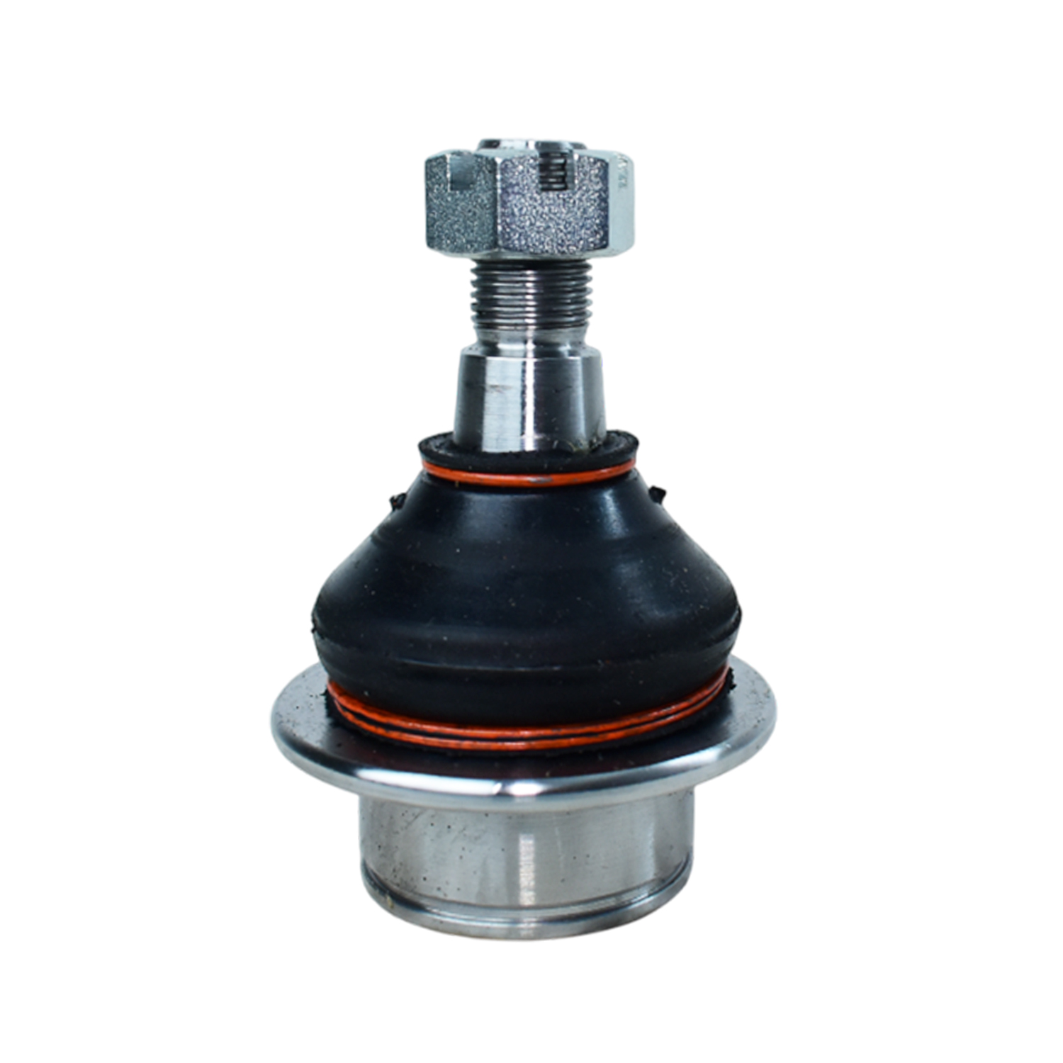 Product Thumnail