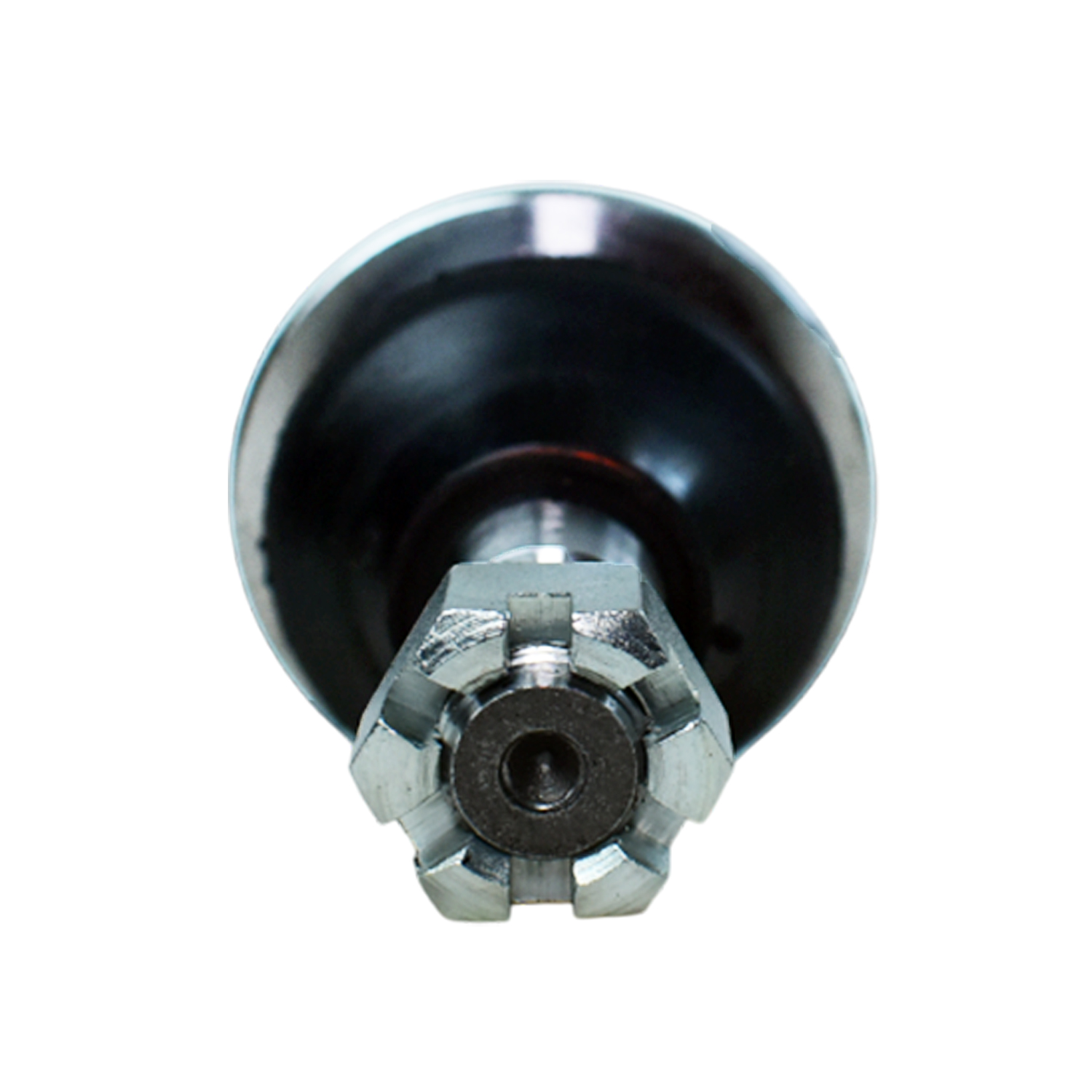 Product Thumnail